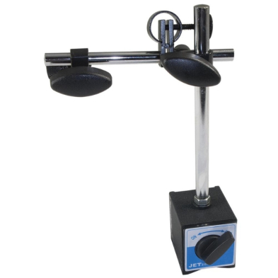 TE1-310902 310902 MAGNETIC BASE