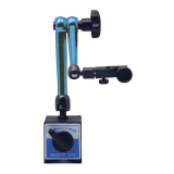TE1-310905 310905 QUICK SET MAGNETIC BASE