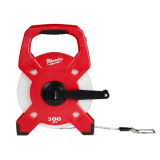 TE1-48225230 300FT OPEN REEL LONG TAPE