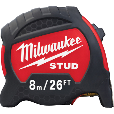 TE1-48229716 48-22-9716 16ft STUD™ Tape Measure
