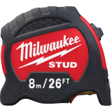 TE1-48229716 48-22-9716 16ft STUD™ Tape Measure