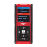 TE1-48229802 48-22-9802 150' LASER DISTANCE METER