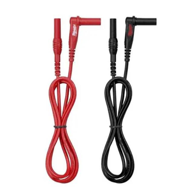 TE1-49771001 49-77-100, REPLACEMENT TEST LEAD SET