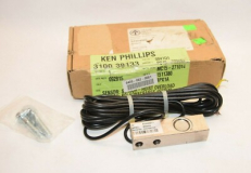 TE1-52354068 52354068 KONECRANE SENSOR