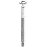 TE1-579A 579A Starrett Telescoping gage