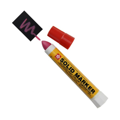TE1-700030772 700030772 LOW TEMP XSC-T-50 SOLID PAINT MARKER