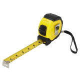 TE1-775922 775922 16' SAE/METRIC TAPE MEASURE