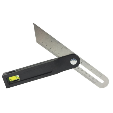 TE1-776070 JET 776070 T-BEVEL SQUARE - 8"