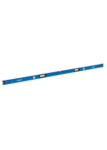 TE1-E75.96 E75.96 96" Empire Box Level