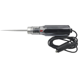 TE1-H3344 H3344 CIRCUIT TESTER WITH BUZZER