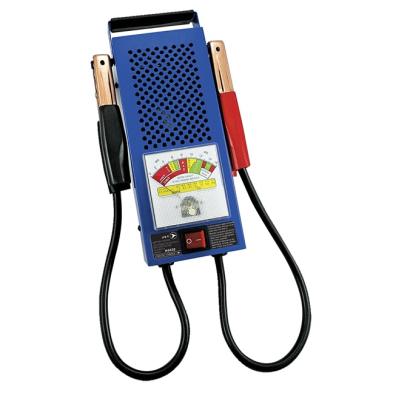 TE1-H3432 H3432 Battery Load Tester