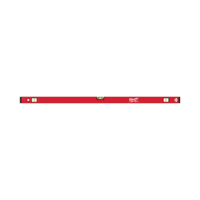 TE1-MLBX48 48" REDSTICK BOX LEVEL