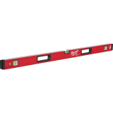 TE1-MLBX48 48" REDSTICK BOX LEVEL
