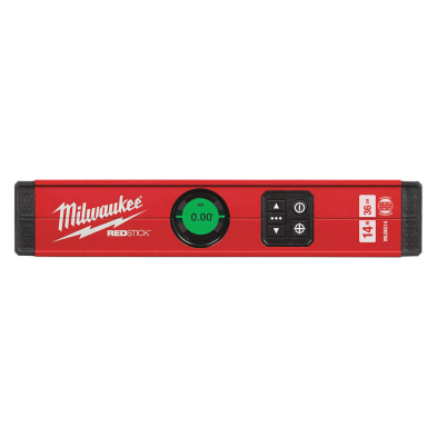 TE1-MLDIG14 MLDIG14 14" DIGITAL LEVEL W/CASE