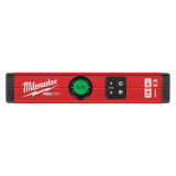 TE1-MLDIG14 MLDIG14 14" DIGITAL LEVEL W/CASE