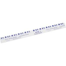 TE1-SEPSPB1 SEP SPB1 BLUE PLASTIGAGES