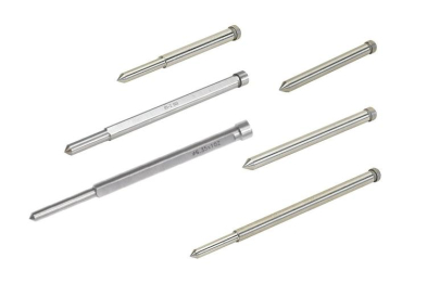  WALTER PILOT PINS