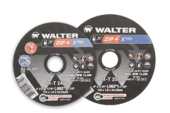  WALTER ZIP+ XTRA