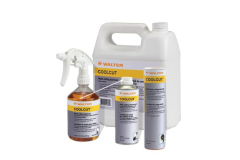  WALTER COOLCUT LUBRICANT