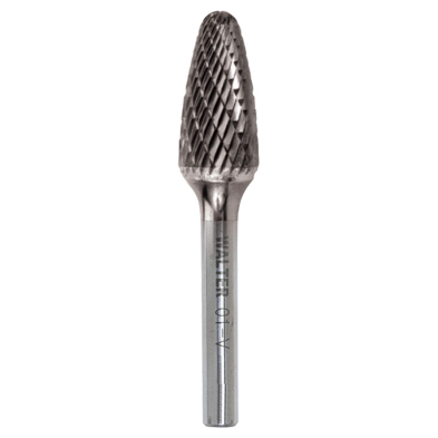 WAL-01V004 01V004 SA-5 CARBIDE BURR