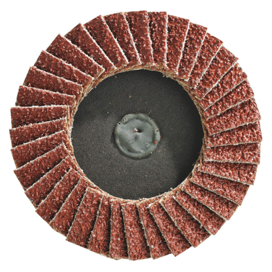 WAL-04A254 04A254 2-1/2" FLAP DISC - GR40