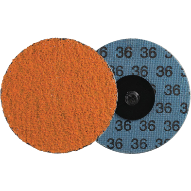 WAL-04C212 04C212 2" TWIST COOLCUT XX - GR 120