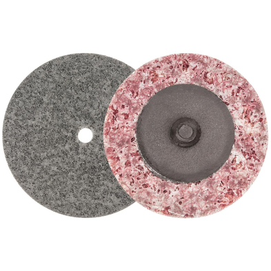 WAL-04G203 04G203 2" BLENDEX TWIST - MED