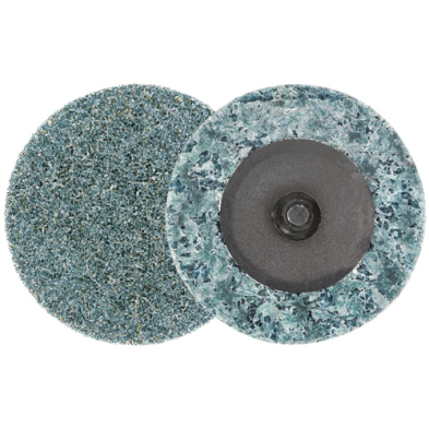 WAL-04G204 04G204 2" BLENDEX TWIST - FINE