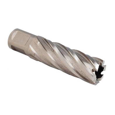 WAL-05A313 05A313 13/16X2 SST CORECUT
