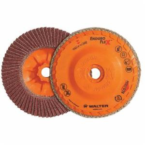 WAL-06B508 #06B508 5" ENDURO-FLEX 80GR
