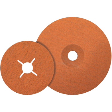 WAL-15X506 15X506 5" GR60 COOLCUT XX DISCS
