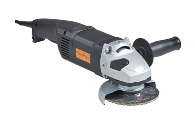 WAL-30A563 30A563 WALTER IRONMAN GRINDER 5''/6'' PS