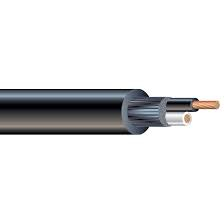 WAL-48Z218 CORD SET-SJ 14/2