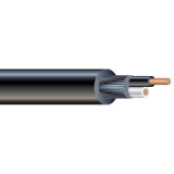 WAL-48Z218 CORD SET-SJ 14/2