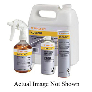 WAL-53B002 53B002	COOLCUT SPRAY/400 ML