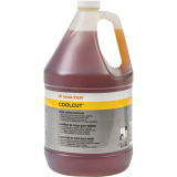 WAL-53B005 53B005 COOLCUT LIQUID 3.78L