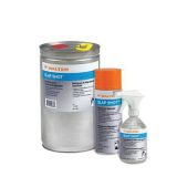 WAL-53C502 #53-C 502 SLAP SHOT AEROSOL, 500ML