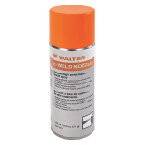 WAL-53F212 53F212 E-WELD NOZZLE AEROSOL/400ML