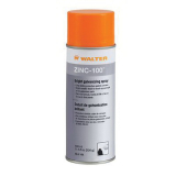 WAL-53H152 53H152 ZINC-200 AEROSOL/326G