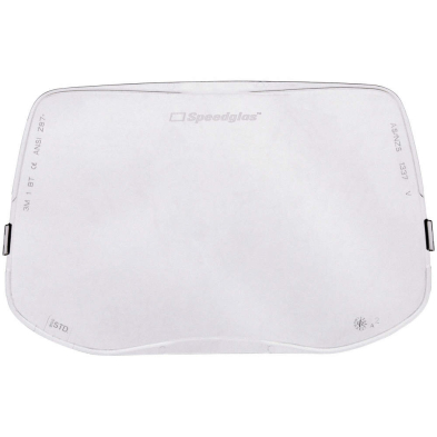 WE1-06020051B 06-0200-51-B OUTSIDE PROTECTION PLATE 50/PK