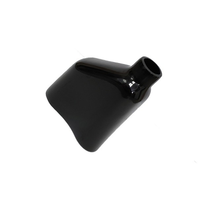 WEA-94105014 94-105-014 INSULATING BOOT FOR K4000	