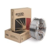 WEF-ED022659 ED022659 Outershield® 71M Flux-cored (FCAW-G) Wire