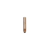 WEF-KP14H45B100 KP14H-45-B100 Magnum® Contact Tip - Heavy Duty, .045 in (1.2