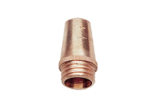 WEF-KP2362B25 KP23-62-B25 Gas Nozzle Fixed Recess .62 in (15.7 mm) inner