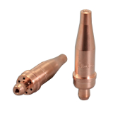 WEL-001101 00-1-101 CUTTING TIP - VICTOR
