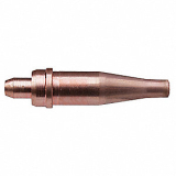 WEL-21101 2-1-101 CUTTING TIP - VICTOR