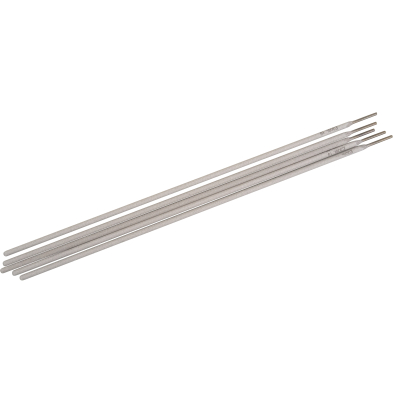 WEL-308L16116E 308L16116E WELDCOTE METALS 308L-16 STAINLESS ELECTRODE 1/16"