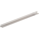 WEL-308L16116E 308L16116E WELDCOTE METALS 308L-16 STAINLESS ELECTRODE 1/16"