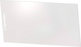 WEL-3M06020020 3M SPEEDGLAS 06-0200-20  INSIDE PROTECTION PLATE (CASE 5)
