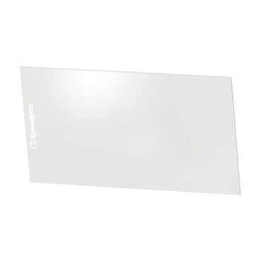 WEL-3M06020030 06-0200-30 SPEEDGLAS INSIDE PRO PLATES 9100XX 5/CS